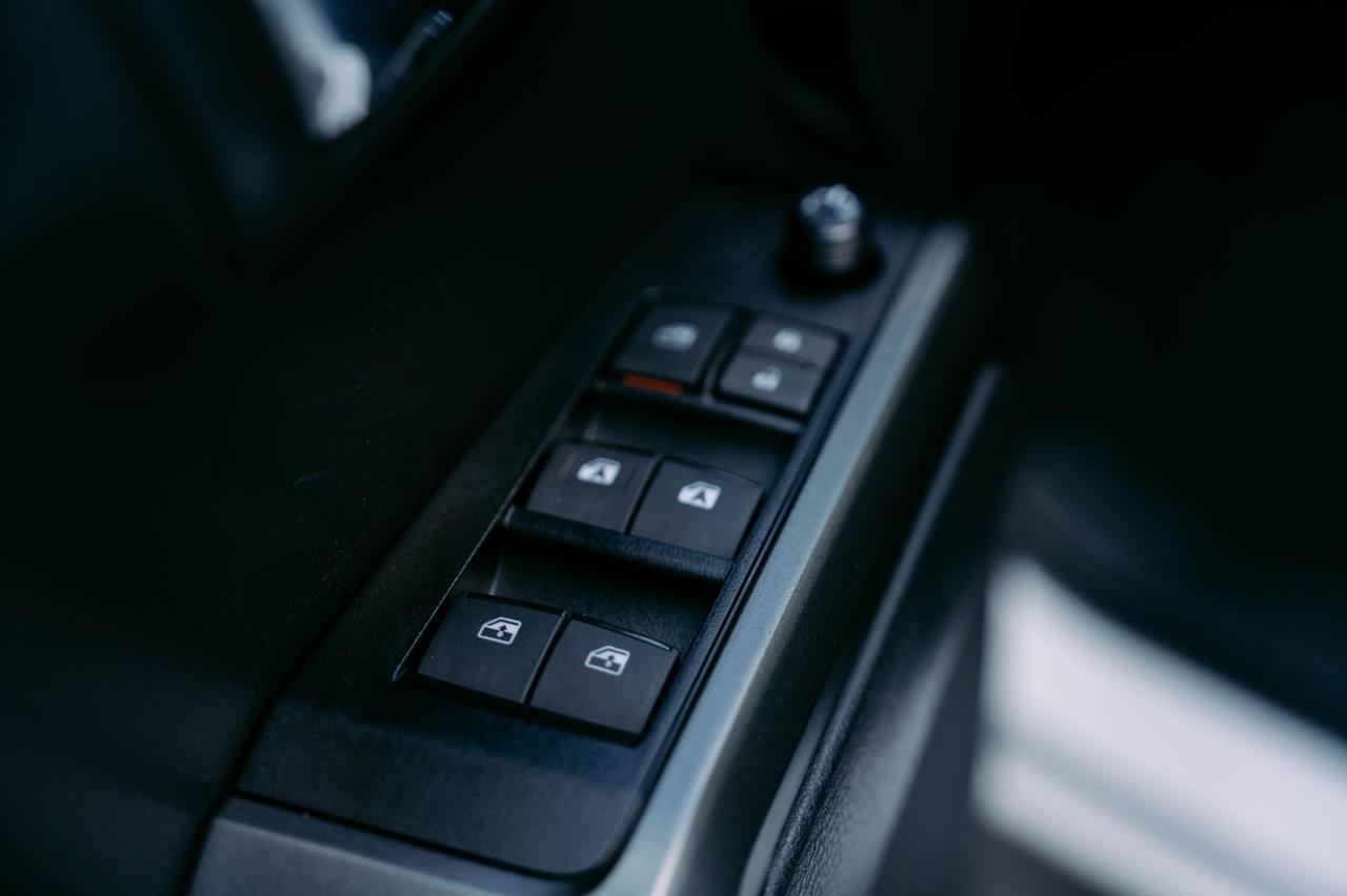 2023 Toyota Tacoma TRD Sport Lehi UT