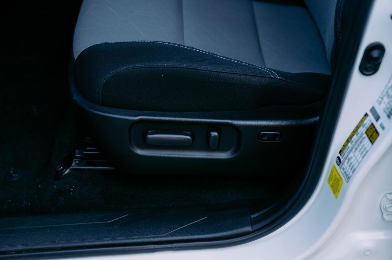 2023 Toyota Tacoma TRD Sport Lehi UT