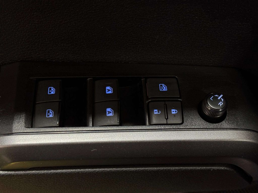 2023 Toyota Tacoma TRD Sport V6 San Clemente CA