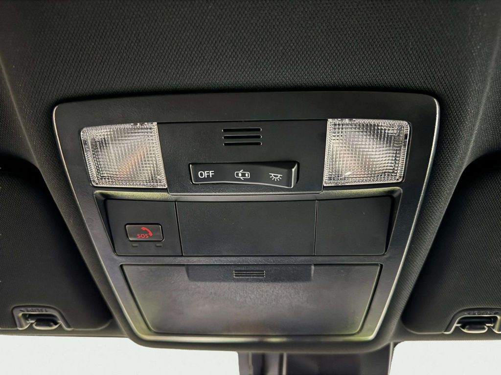 2023 Toyota Tacoma TRD Sport V6 San Clemente CA