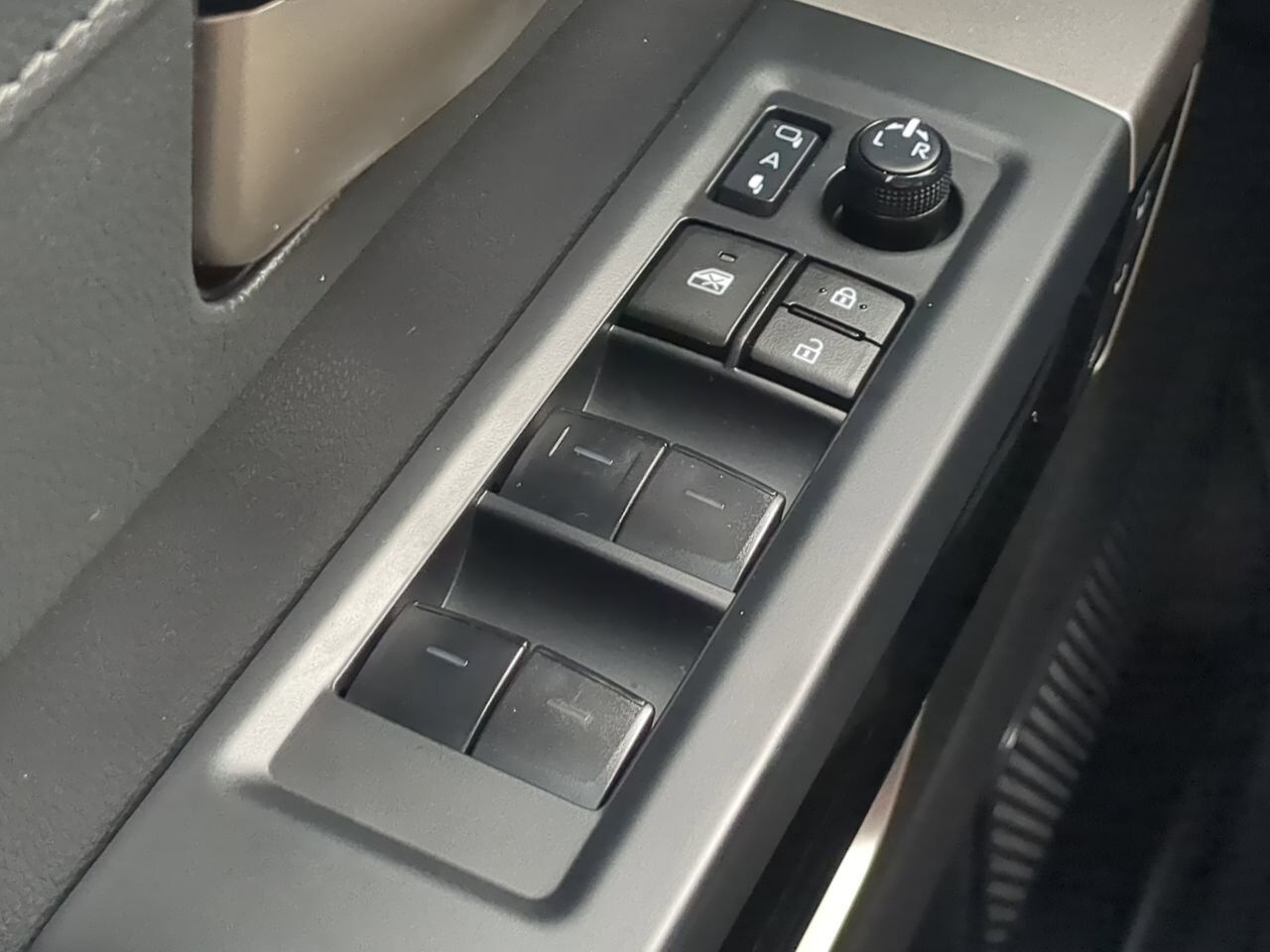 2023 Toyota Tundra 4WD Limited Appleton WI