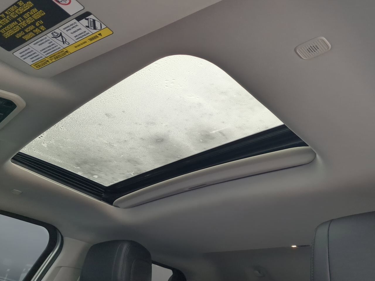 2023 Toyota Tundra 4WD Limited Appleton WI