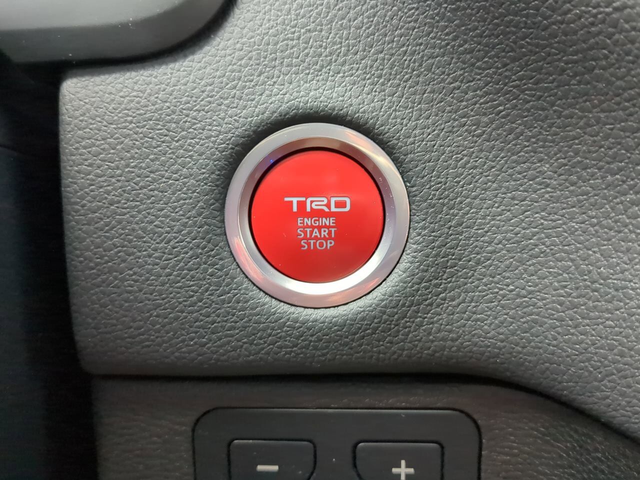 2023 Toyota Tundra 4WD Limited Appleton WI