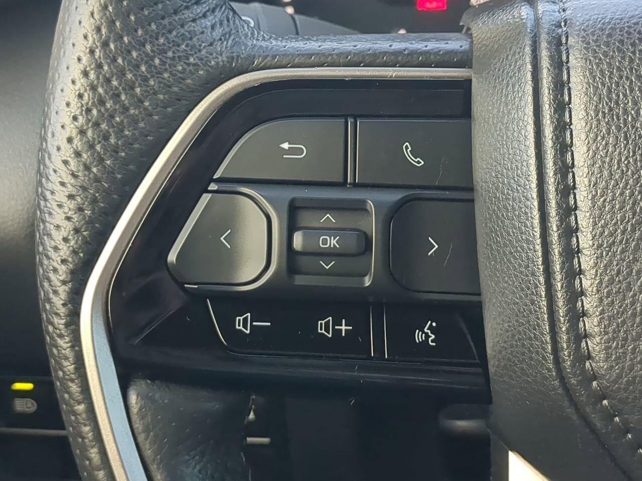 2023 Toyota Tundra 4WD Limited Appleton WI