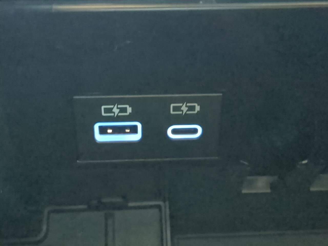 2023 Toyota Tundra 4WD Limited Appleton WI