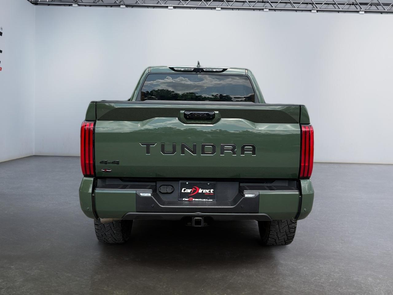 2023 Toyota Tundra 4WD SR5, BLIND SPOT ALERT, LANE KEEP ASSIST, FORWARD COLLISION WARNING, HARD TONNEAU COVER, HEATED STEERING WHEEL & SEATS, 360 BACKUP CAMERA, APPLE CARPLAY/ANDROID AUTO, ONLY 1 OWNER, CLEAN CARFAX, THIS TOYOTA IS TAKE HOME READY! Virginia Beach VA 2023 Toyota Tundra 4WD SR5, BLIND SPOT ALERT, LANE KEEP ASSIST, FORWARD COLLISION WARNING, HARD TONNEAU COVER, HEATED STEERING WHEEL & SEATS, 360 BACKUP CAMERA, APPLE CARPLAY/ANDROID AUTO, ONLY 1 OWNER, CLEAN CARFAX, THIS TOYOTA IS TAKE HOME READY! Virginia Beach VA