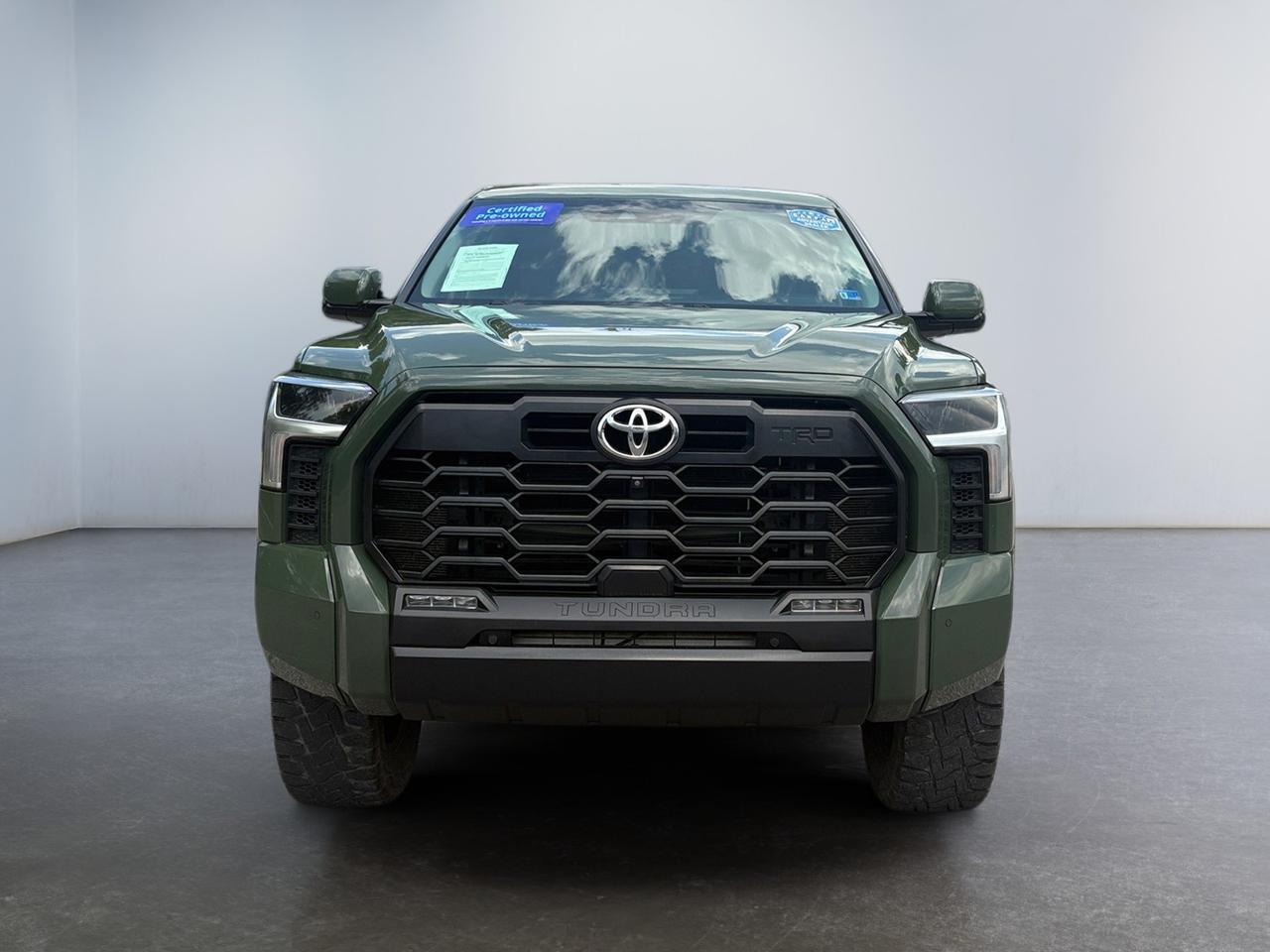 2023 Toyota Tundra 4WD SR5, BLIND SPOT ALERT, LANE KEEP ASSIST, FORWARD COLLISION WARNING, HARD TONNEAU COVER, HEATED STEERING WHEEL & SEATS, 360 BACKUP CAMERA, APPLE CARPLAY/ANDROID AUTO, ONLY 1 OWNER, CLEAN CARFAX, THIS TOYOTA IS TAKE HOME READY! Virginia Beach VA 2023 Toyota Tundra 4WD SR5, BLIND SPOT ALERT, LANE KEEP ASSIST, FORWARD COLLISION WARNING, HARD TONNEAU COVER, HEATED STEERING WHEEL & SEATS, 360 BACKUP CAMERA, APPLE CARPLAY/ANDROID AUTO, ONLY 1 OWNER, CLEAN CARFAX, THIS TOYOTA IS TAKE HOME READY! Virginia Beach VA