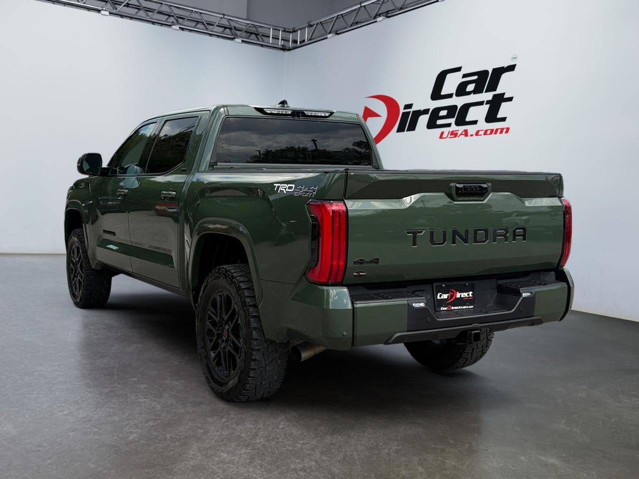 2023 Toyota Tundra 4WD SR5, BLIND SPOT ALERT, LANE KEEP ASSIST, FORWARD COLLISION WARNING, HARD TONNEAU COVER, HEATED STEERING WHEEL & SEATS, 360 BACKUP CAMERA, APPLE CARPLAY/ANDROID AUTO, ONLY 1 OWNER, CLEAN CARFAX, THIS TOYOTA IS TAKE HOME READY! Virginia Beach VA 2023 Toyota Tundra 4WD SR5, BLIND SPOT ALERT, LANE KEEP ASSIST, FORWARD COLLISION WARNING, HARD TONNEAU COVER, HEATED STEERING WHEEL & SEATS, 360 BACKUP CAMERA, APPLE CARPLAY/ANDROID AUTO, ONLY 1 OWNER, CLEAN CARFAX, THIS TOYOTA IS TAKE HOME READY! Virginia Beach VA
