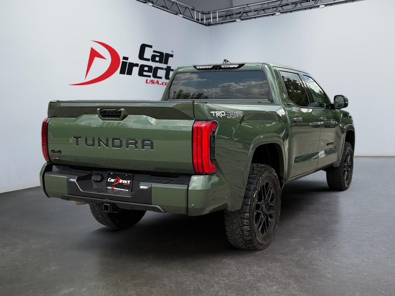 2023 Toyota Tundra 4WD SR5, BLIND SPOT ALERT, LANE KEEP ASSIST, FORWARD COLLISION WARNING, HARD TONNEAU COVER, HEATED STEERING WHEEL & SEATS, 360 BACKUP CAMERA, APPLE CARPLAY/ANDROID AUTO, ONLY 1 OWNER, CLEAN CARFAX, THIS TOYOTA IS TAKE HOME READY! Virginia Beach VA 2023 Toyota Tundra 4WD SR5, BLIND SPOT ALERT, LANE KEEP ASSIST, FORWARD COLLISION WARNING, HARD TONNEAU COVER, HEATED STEERING WHEEL & SEATS, 360 BACKUP CAMERA, APPLE CARPLAY/ANDROID AUTO, ONLY 1 OWNER, CLEAN CARFAX, THIS TOYOTA IS TAKE HOME READY! Virginia Beach VA