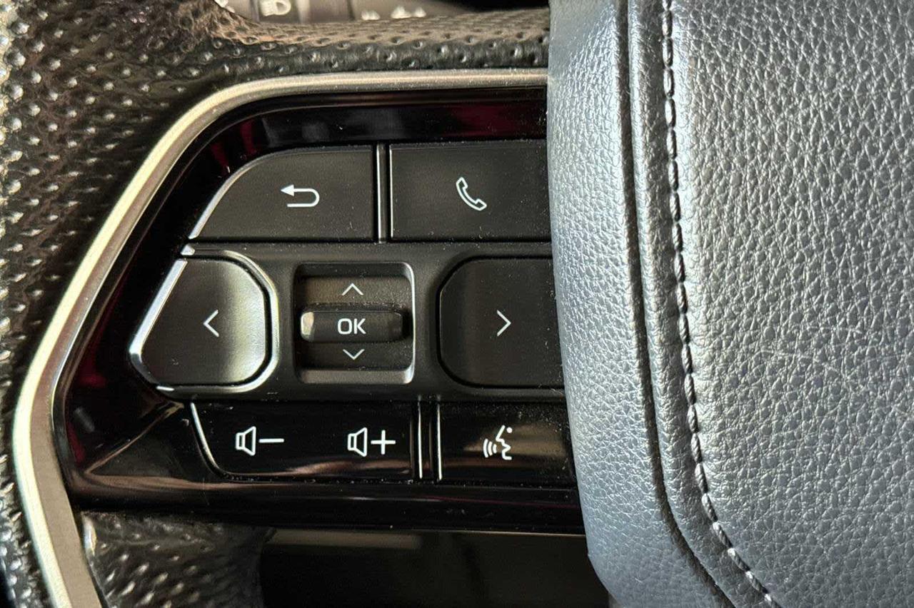 2023 Toyota Tundra Platinum Hybrid Roseville CA