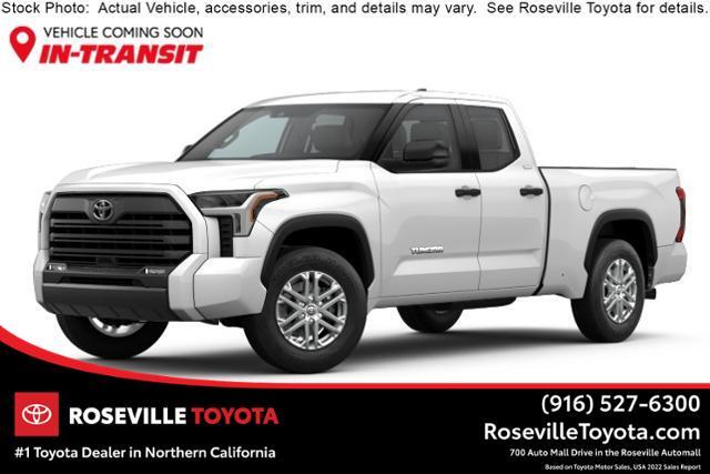 Toyota for Sale in Roseville, CA