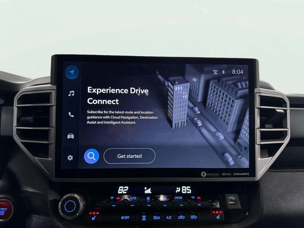 2023 Toyota Tundra SR5 San Clemente CA