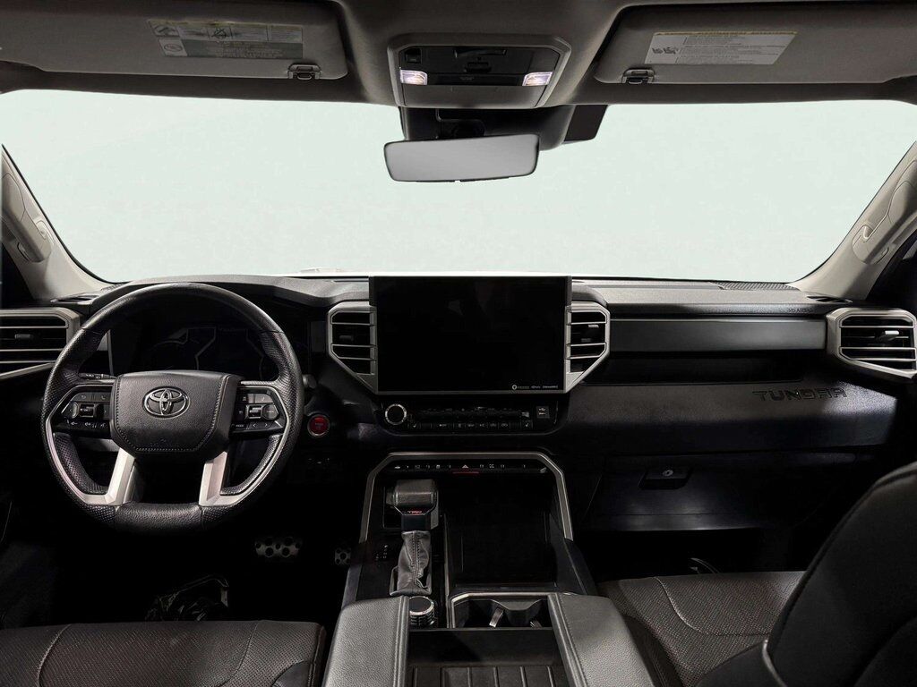 2023 Toyota Tundra SR5 San Clemente CA