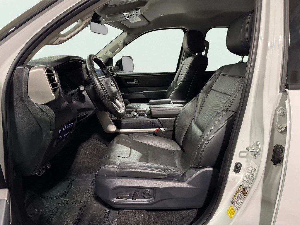 2023 Toyota Tundra SR5 San Clemente CA