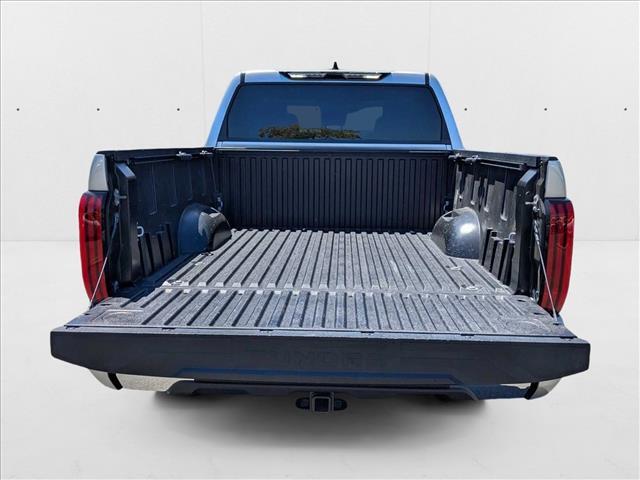 2023 Toyota Tundra SR5 Roseville CA