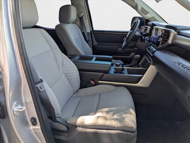 2023 Toyota Tundra SR5 Roseville CA