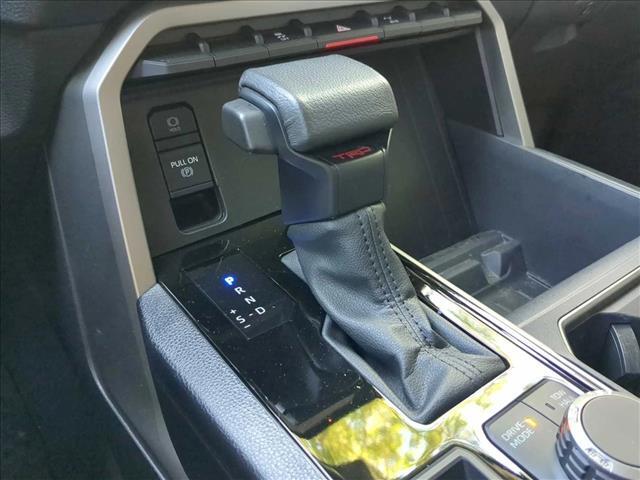 2023 Toyota Tundra SR5 Roseville CA