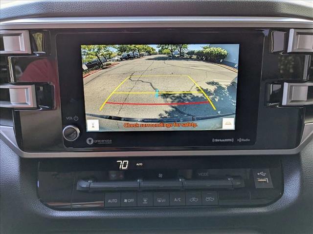 2023 Toyota Tundra SR5 Roseville CA