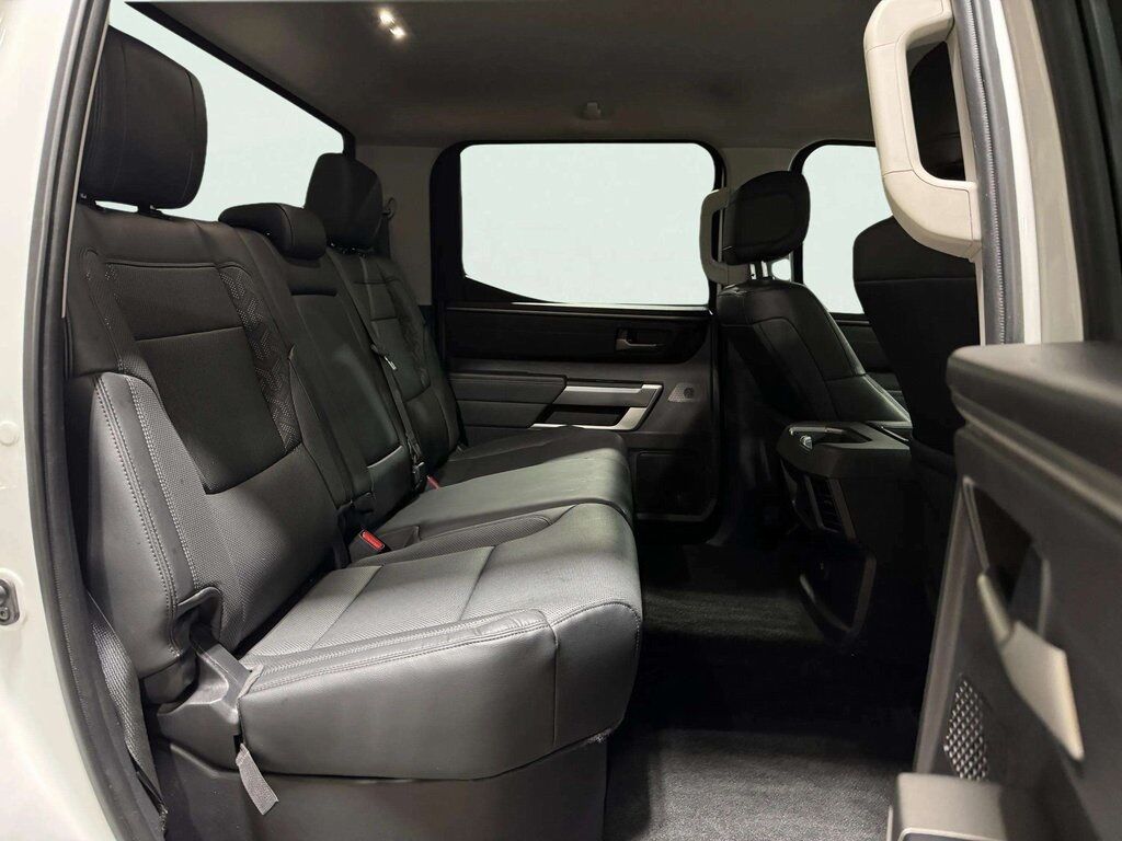 2023 Toyota Tundra SR5 San Clemente CA