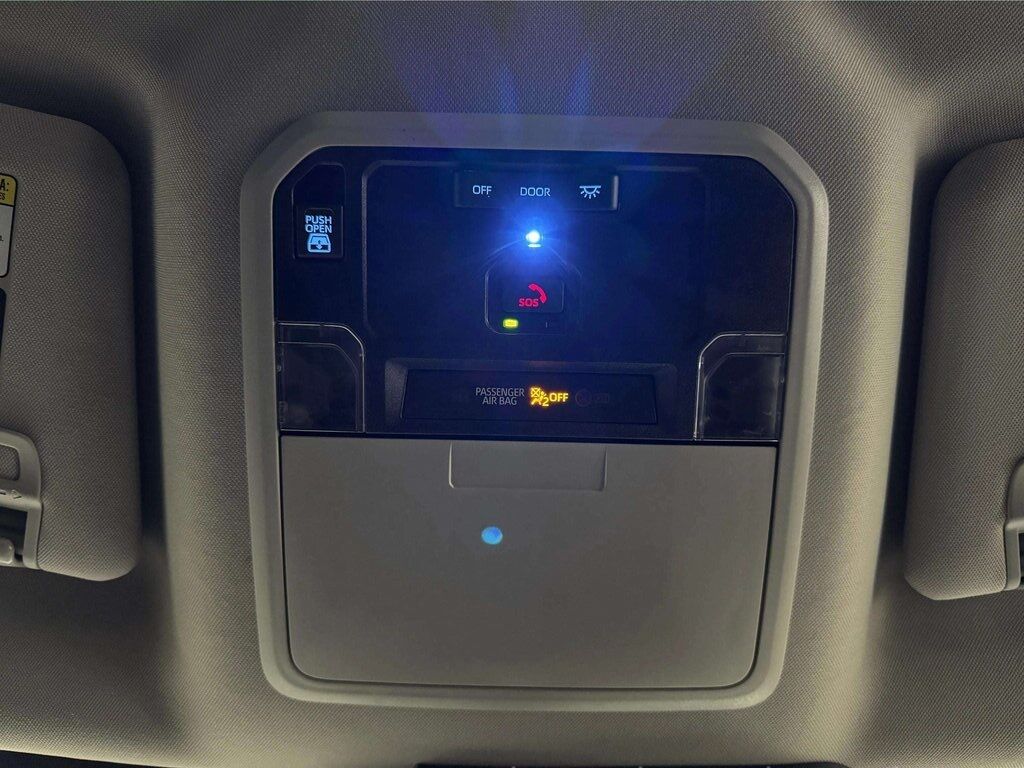 2023 Toyota Tundra SR5 San Clemente CA