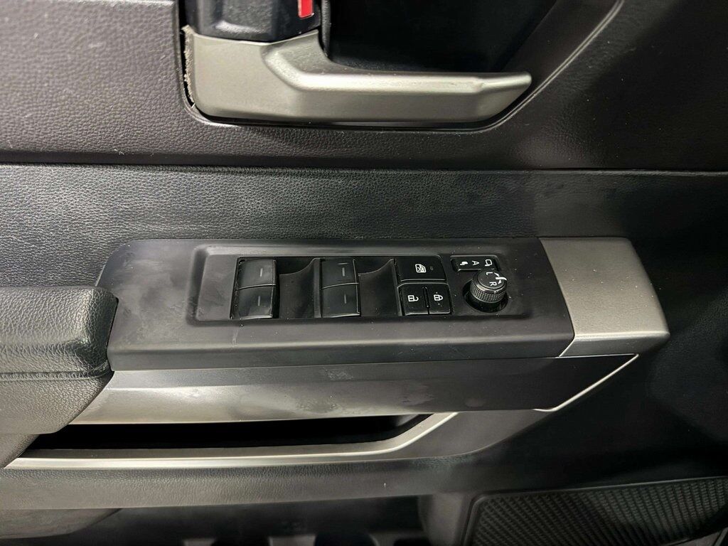 2023 Toyota Tundra SR5 San Clemente CA