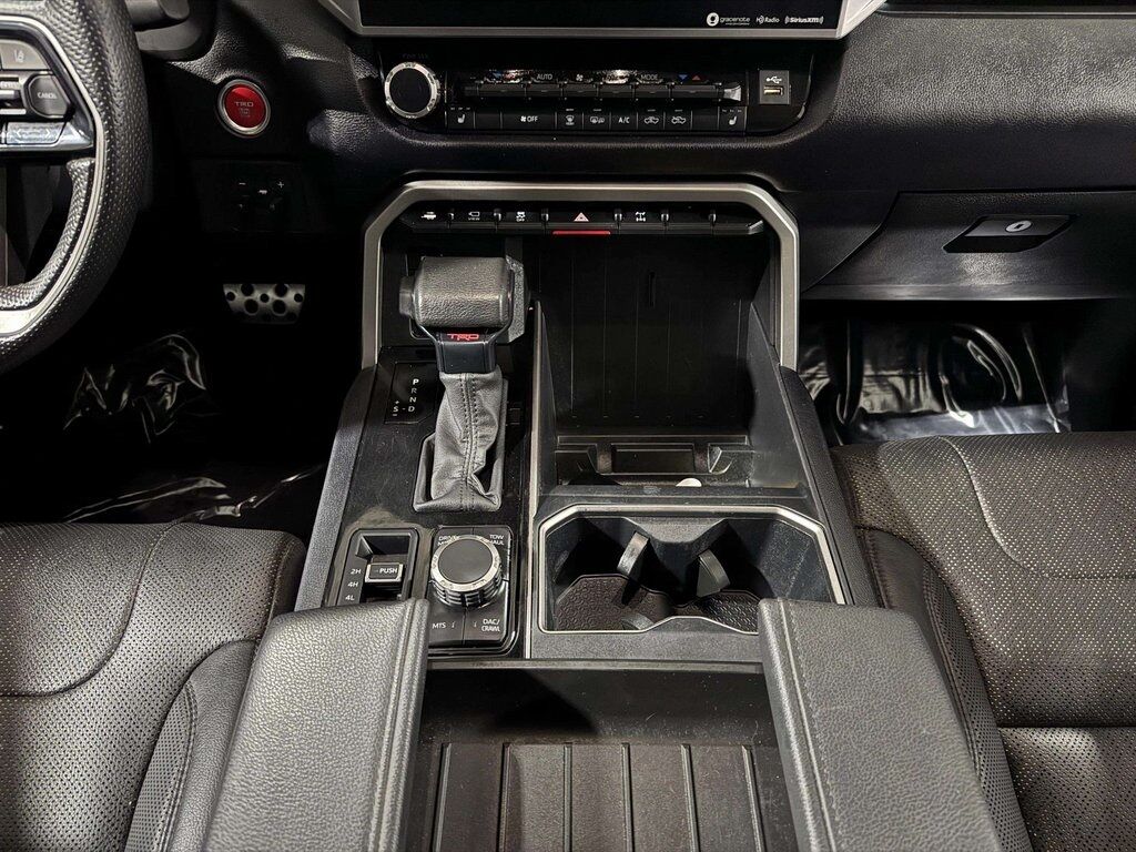 2023 Toyota Tundra SR5 San Clemente CA