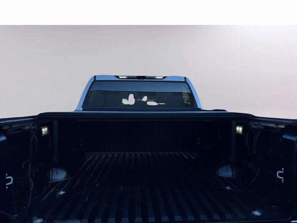 2023 Toyota Tundra SR5 San Clemente CA