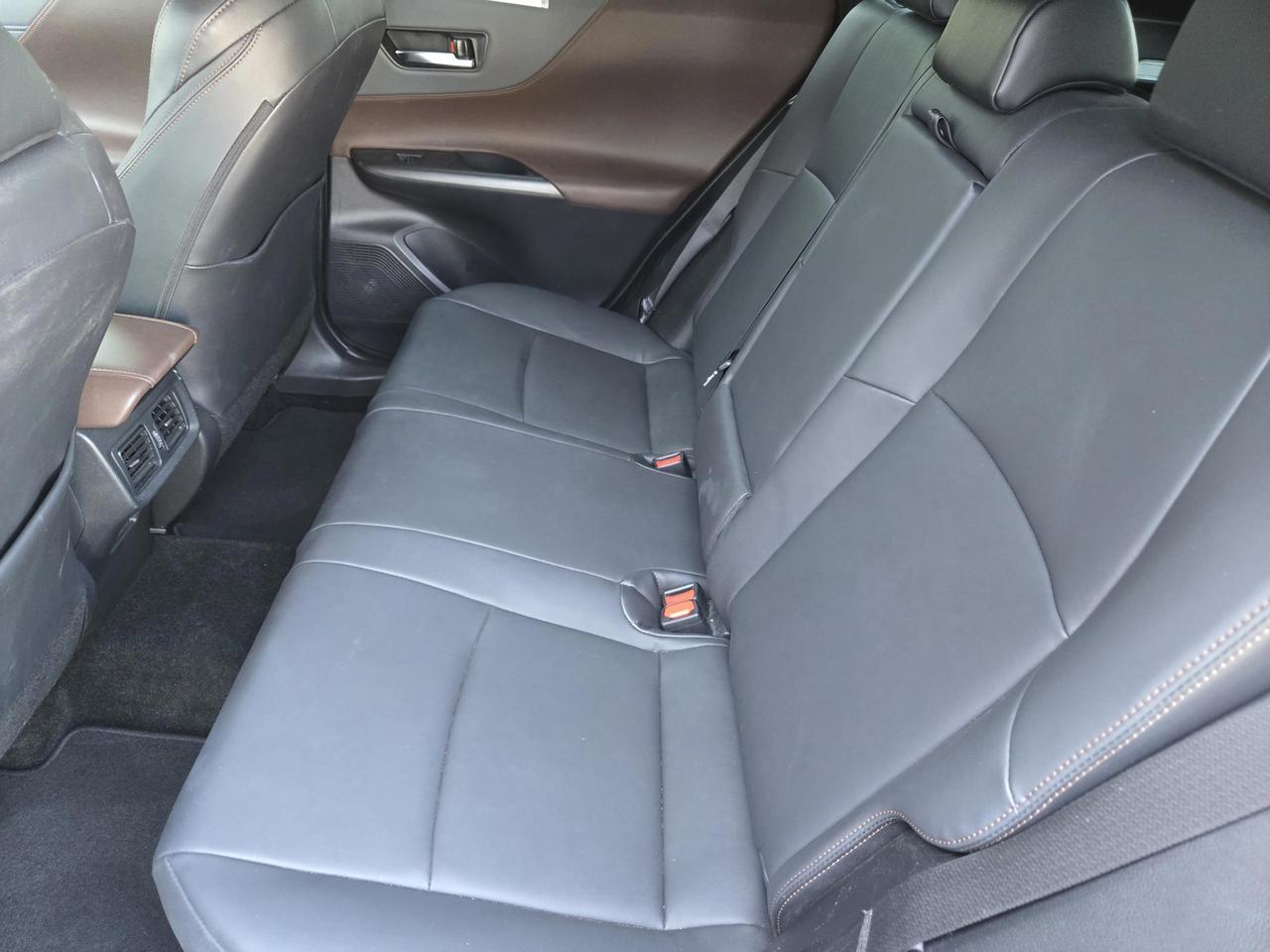 2023 Toyota VENZA XLE AWD Vacaville CA 2023 Toyota VENZA XLE AWD Vacaville CA