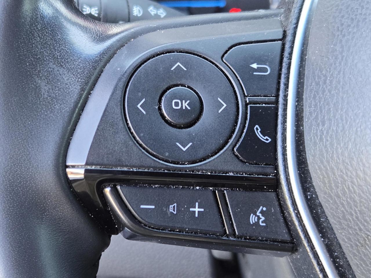 2023 Toyota VENZA XLE AWD Vacaville CA 2023 Toyota VENZA XLE AWD Vacaville CA