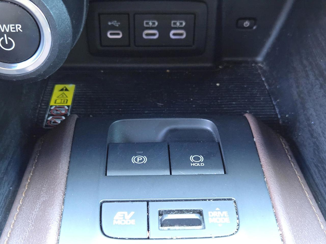 2023 Toyota VENZA XLE AWD Vacaville CA 2023 Toyota VENZA XLE AWD Vacaville CA