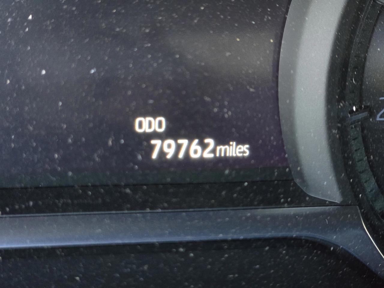 2023 Toyota VENZA XLE AWD Vacaville CA 2023 Toyota VENZA XLE AWD Vacaville CA