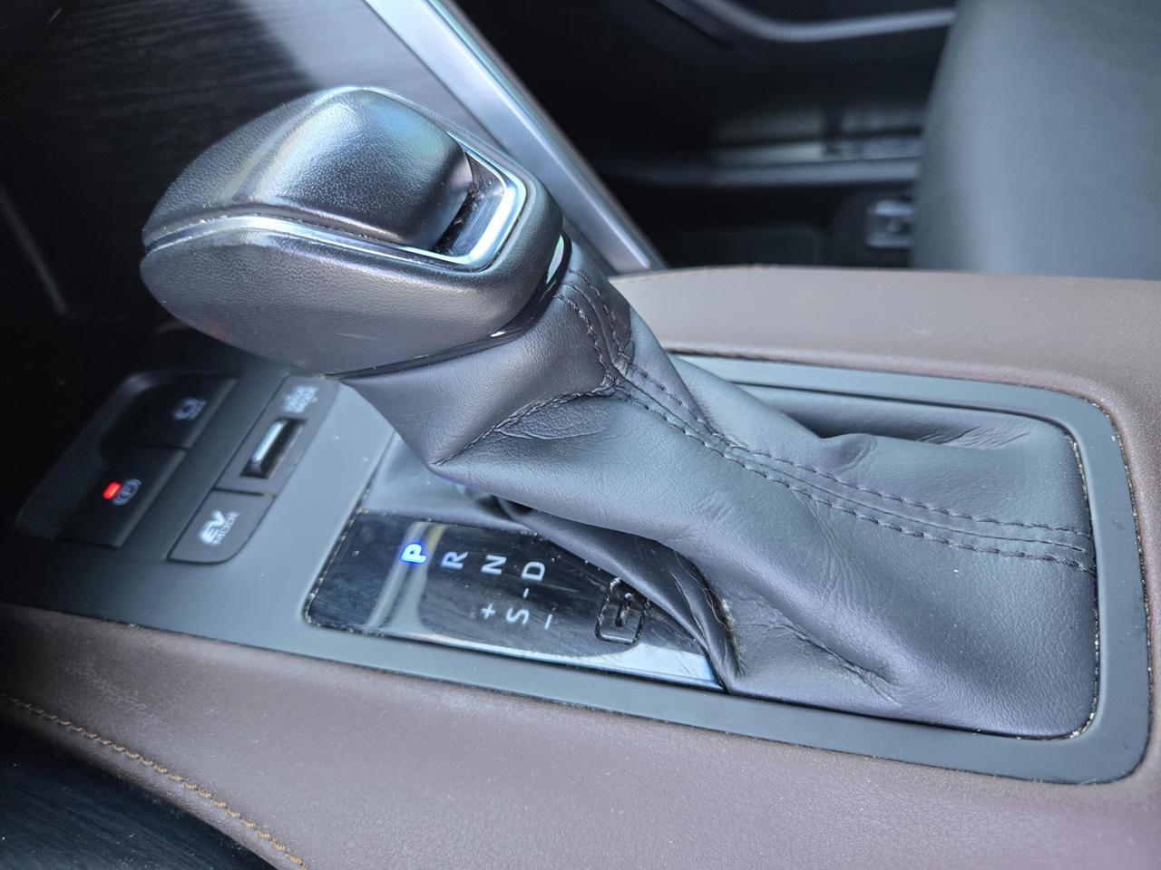 2023 Toyota VENZA XLE AWD Vacaville CA 2023 Toyota VENZA XLE AWD Vacaville CA