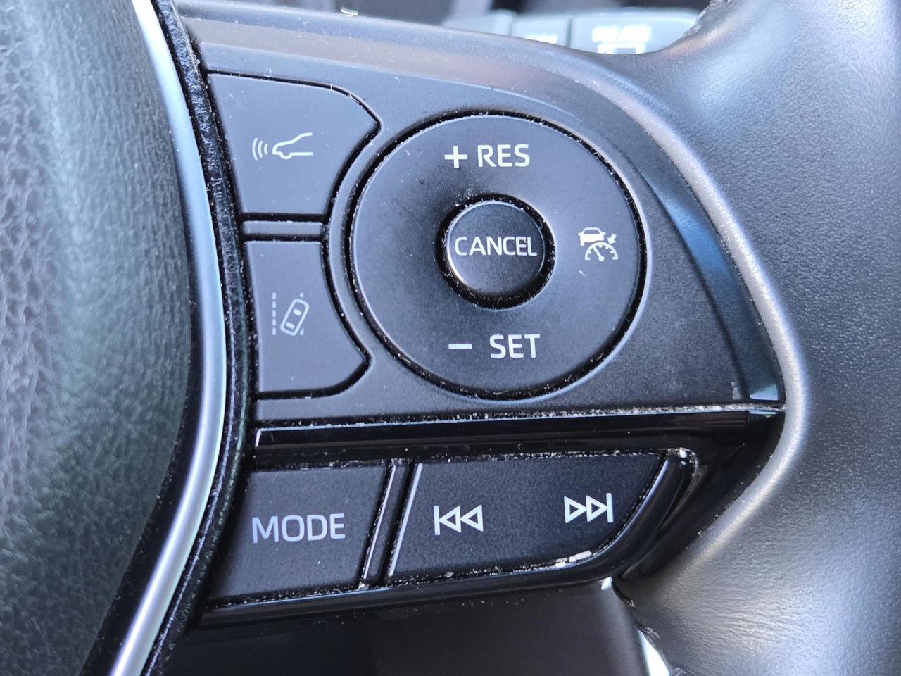 2023 Toyota VENZA XLE AWD Vacaville CA 2023 Toyota VENZA XLE AWD Vacaville CA