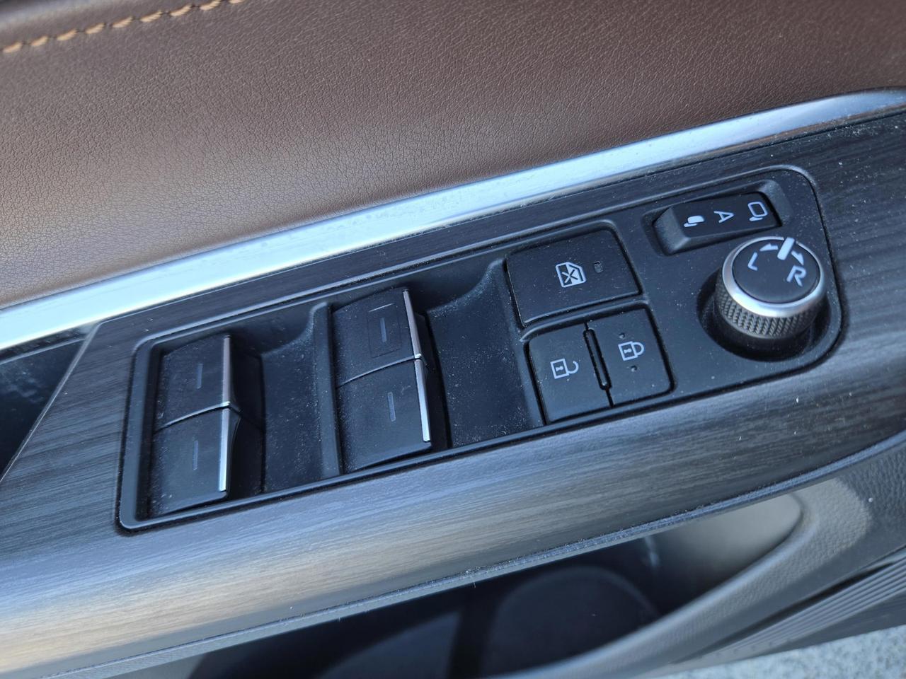 2023 Toyota VENZA XLE AWD Vacaville CA 2023 Toyota VENZA XLE AWD Vacaville CA