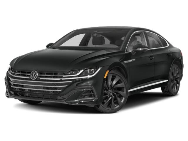 2023 Volkswagen Arteon SEL Premium R-Line San Antonio TX 2023 Volkswagen Arteon SEL Premium R-Line San Antonio TX
