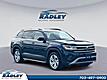 2023 Volkswagen Atlas 2.0T SE w/Technology
