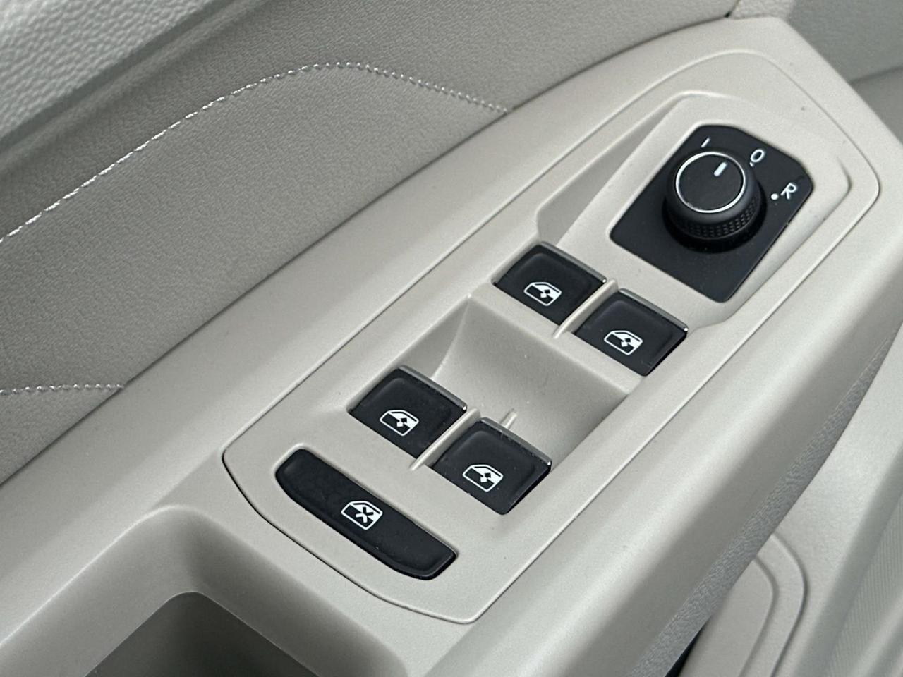 2023 Volkswagen Atlas 2.0T SE w/Technology Woodbridge VA