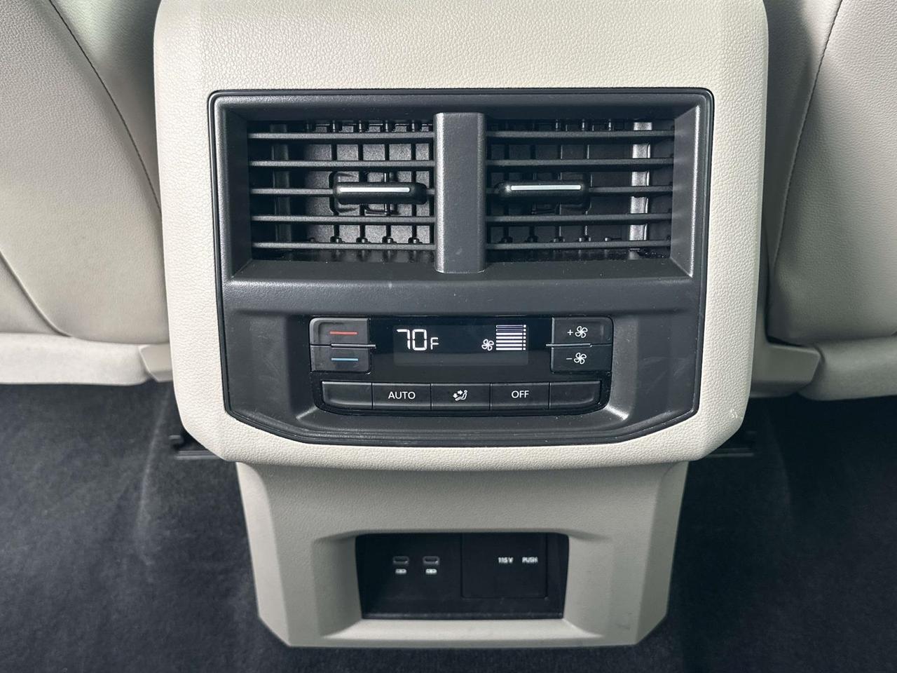 2023 Volkswagen Atlas 2.0T SE w/Technology Woodbridge VA