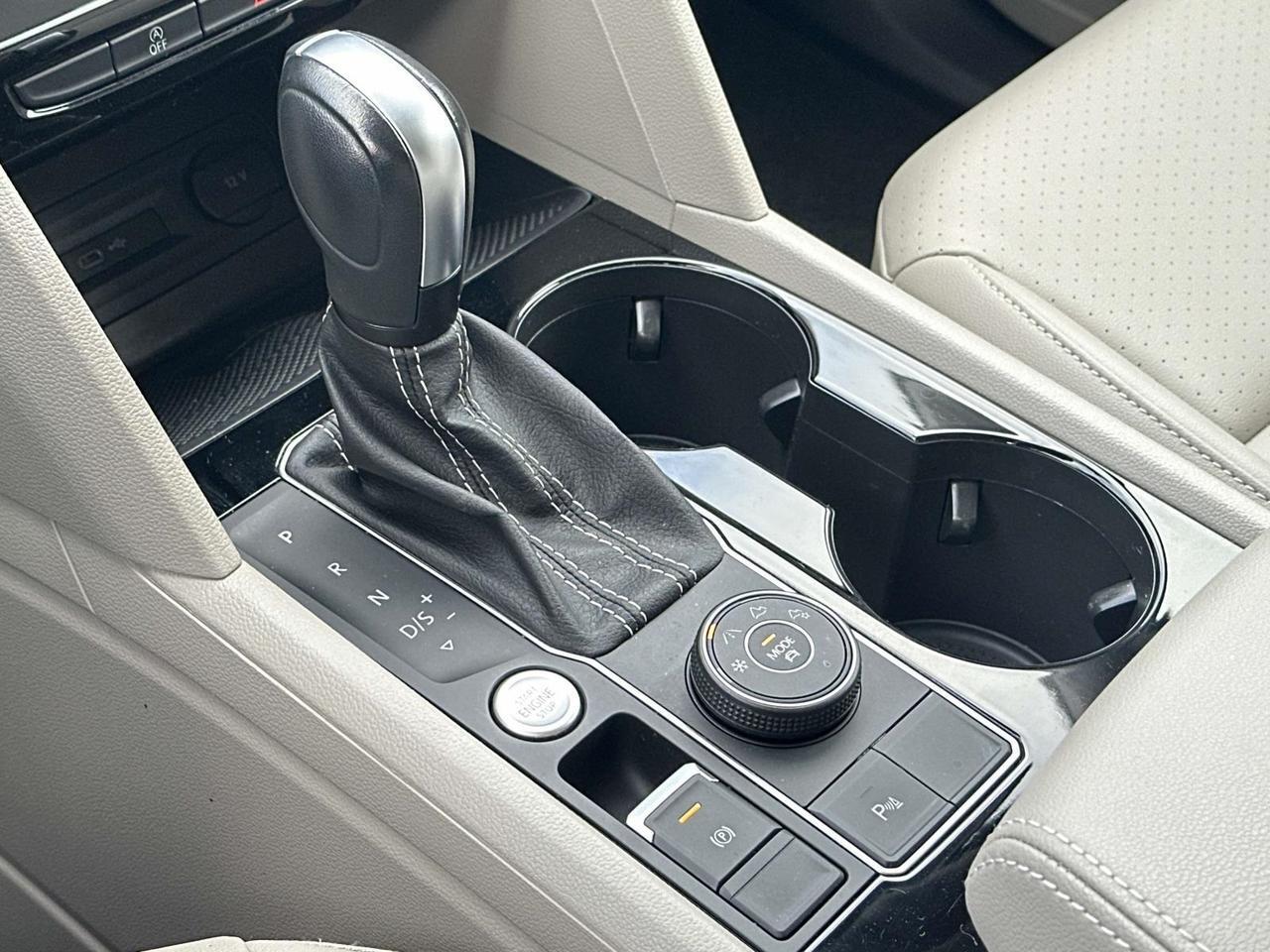 2023 Volkswagen Atlas 2.0T SE w/Technology Woodbridge VA