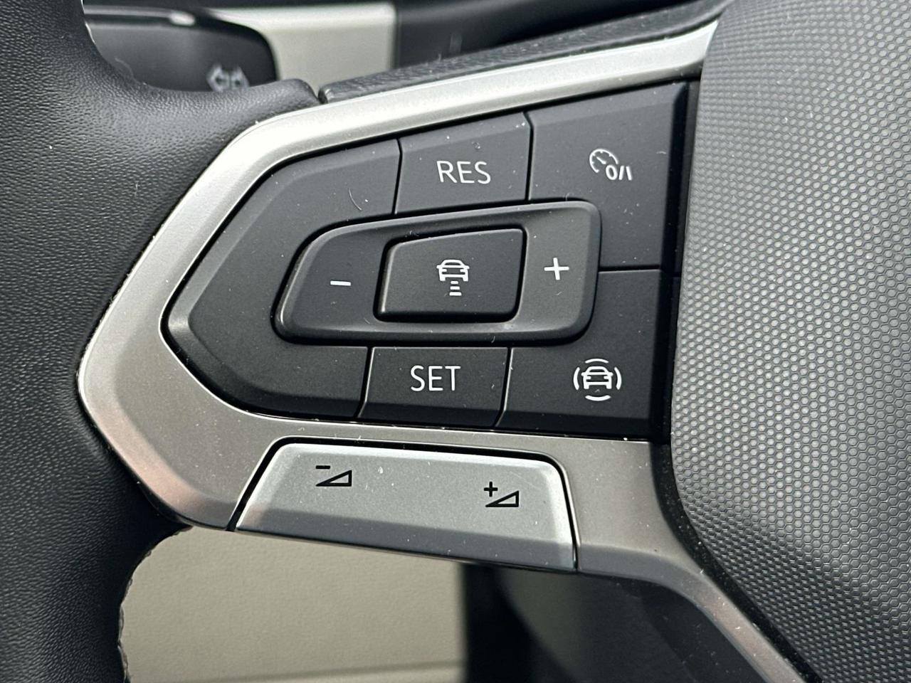 2023 Volkswagen Atlas 2.0T SE w/Technology Woodbridge VA