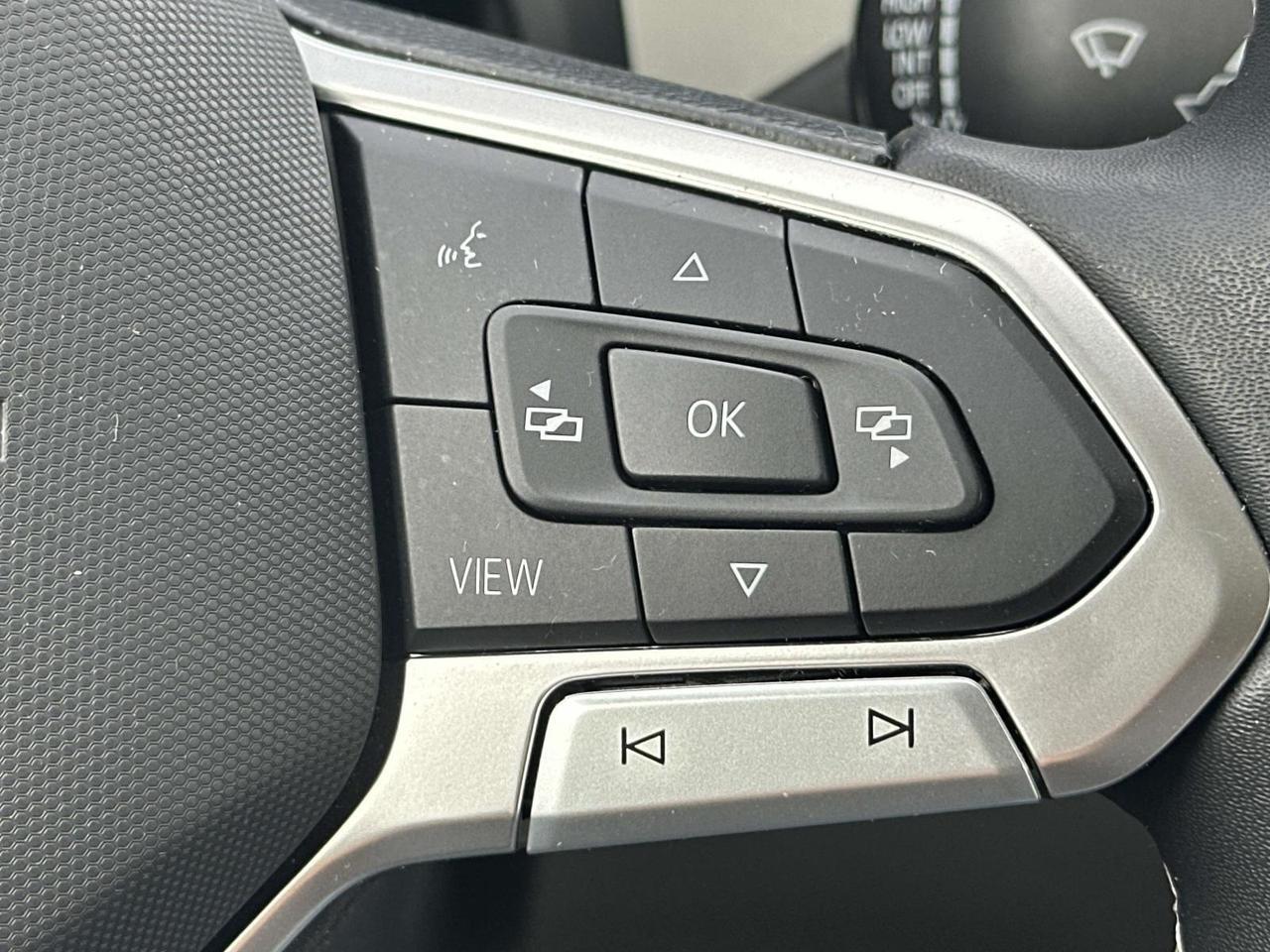 2023 Volkswagen Atlas 2.0T SE w/Technology Woodbridge VA