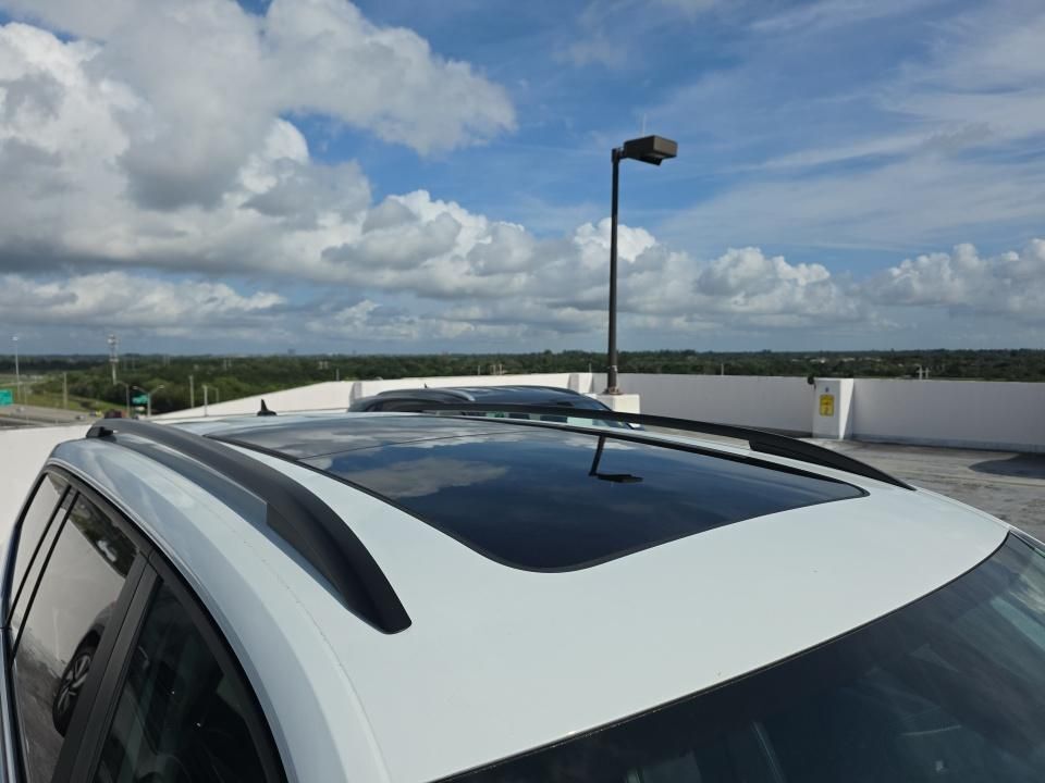 2023 Volkswagen Atlas 2.0T SE w/Technology Tampa FL