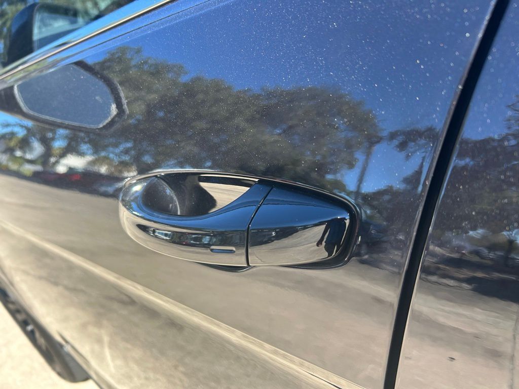 2023 Volkswagen Atlas 2.0T SE w/Technology Tampa FL