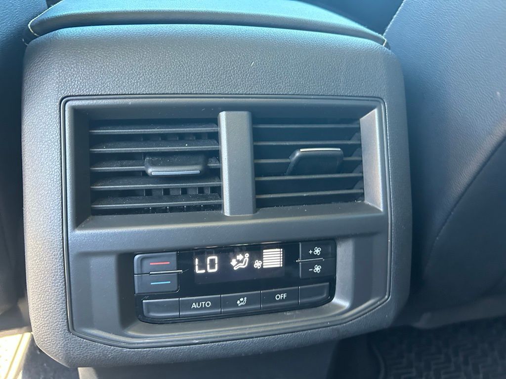 2023 Volkswagen Atlas 2.0T SE w/Technology Tampa FL