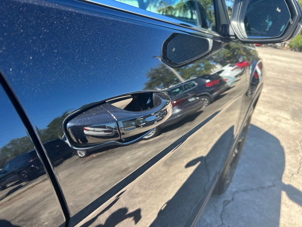 2023 Volkswagen Atlas 2.0T SE w/Technology Tampa FL