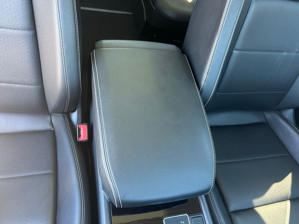 2023 Volkswagen Atlas 2.0T SE w/Technology Tampa FL