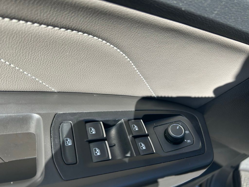 2023 Volkswagen Atlas 2.0T SE w/Technology Tampa FL