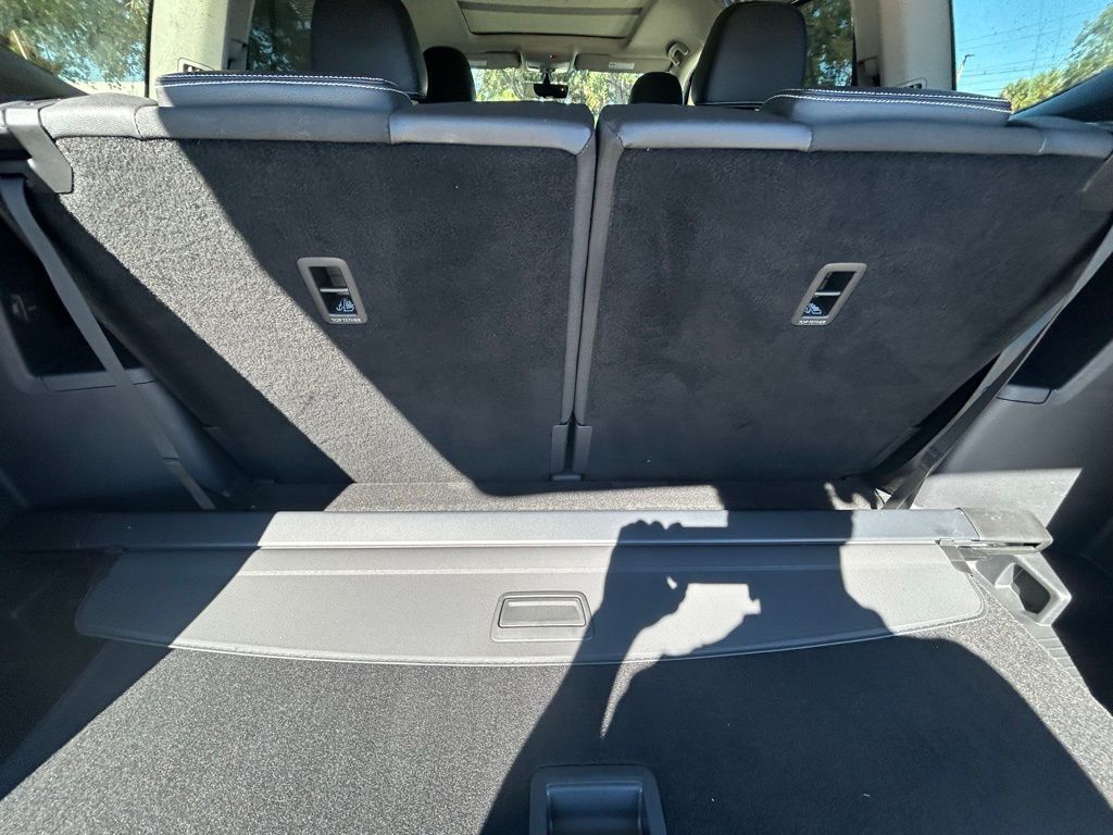 2023 Volkswagen Atlas 2.0T SE w/Technology Tampa FL