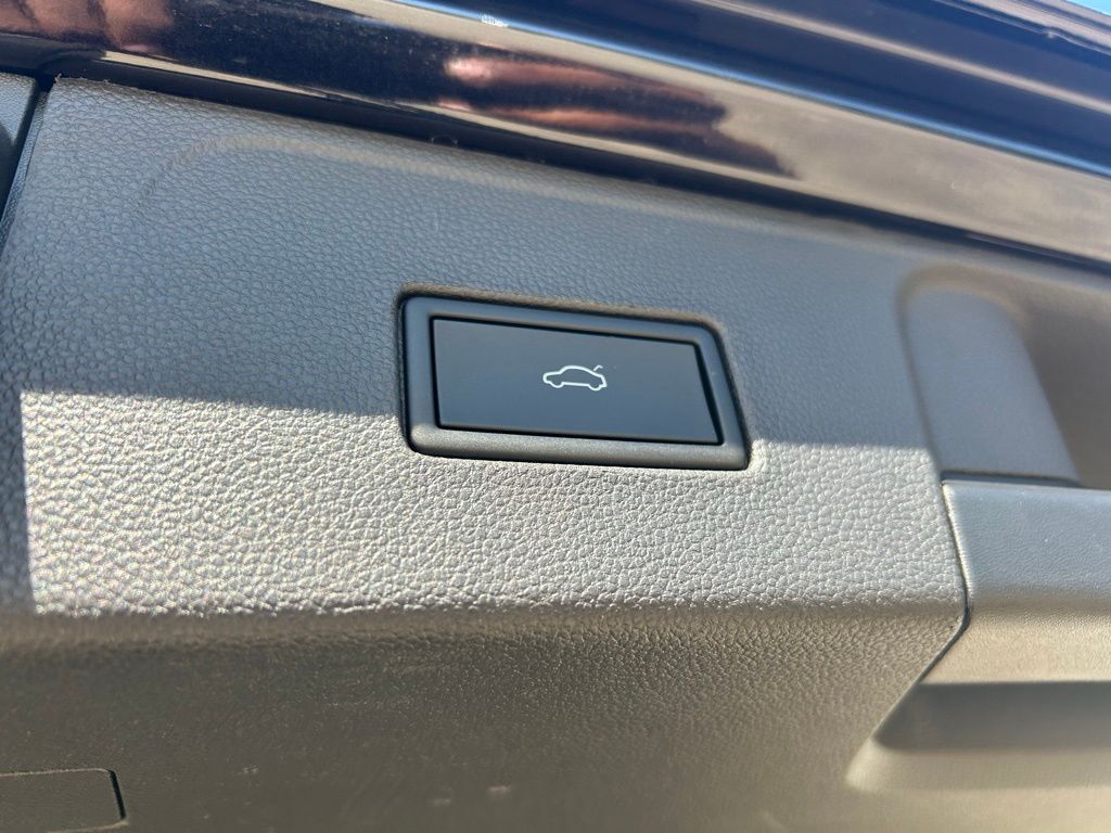 2023 Volkswagen Atlas 2.0T SE w/Technology Tampa FL