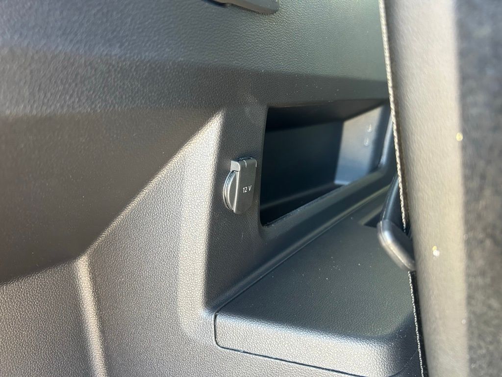 2023 Volkswagen Atlas 2.0T SE w/Technology Tampa FL